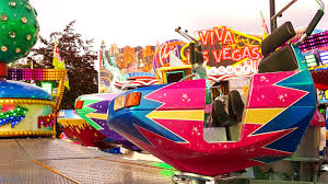 It is the biggest funfair in the benelux. Kermis Tilburg 2020 Draaidag Zaterdag 18 Juli Kermisclub Nl Forum