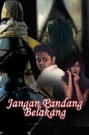 Berikut adalah senarai filem mengikut dekad dan tahun yang diterbitkan di malaysia selepas penubuhan persekutuan pada 16 september 1963. Senarai 10 Filem Seram Untuk Ditonton Di Iflix Sensasi Selebriti