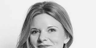 Work it out: Cherry Collins