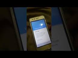 How to unlock set app lock in samsung galaxy on max nxt enable, how to unlock huawei y3ii lua u22 only 2 second frp pattern pin password, how to unlock vivo qualcomm y11 y12i y91 y93 y95 y128 pattern frp bypass, how to unlock 999 badges funny video sort para samsung a1 a2 a3 a4 a5 a6, how to unlock vivo v 20 hard reset frp google account remove,. Huawei Lua U22 Frp Tool Coupon 11 2021