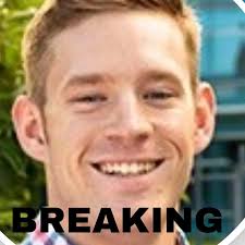 MARBLL (@themarbll) • Instagram photos and videos