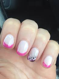 Pin By Carole Ryan On Beauty Nail Art Summer Nails Nail Art