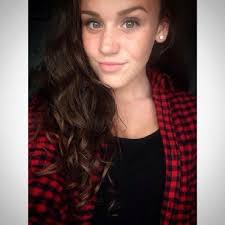 Tracy beaker returns more polls. Good Things Take Time Liam O Donovan