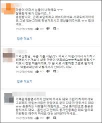 친한, 다정한 ↔ unfriendly 2. Auiljna8prbywm