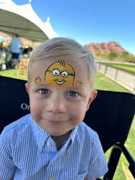 Bob ThA Cop Looking For Lox