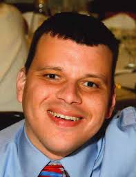 Obituary information for Paul Joseph Hoes