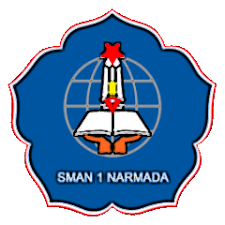 Selain menampilkan profil dasar sekolah, aplikasi ini juga dilengkapi dengan augmented reality yang dapat digunakan dengan buku tahunan yang dimiliki siswa. Sman 1 Narmada Religius Berprestasi Berdaya Saing Dan Bermartabat