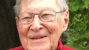 Thomas J. Wall Obituary