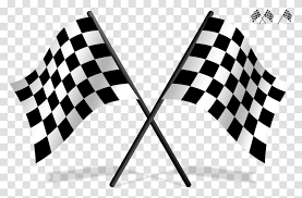 This png file is about stripes racing stripes vector racing vinyl. Background Racing Flag Apparel Hand Stencil Transparent Png Pngset Com