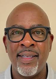 Elm City Rotary installs new officers