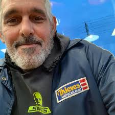 Is there a public boat launch at Little Panache?