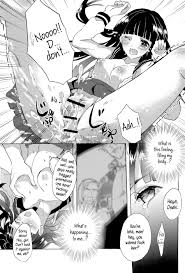 Chitanda Breeding Diary-Read-Hentai Manga Hentai Comic - Page: 9 - Online  porn video at mobile