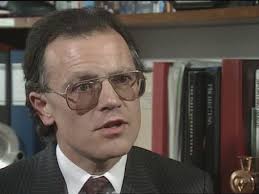 70 Kirton Stock Videos, Footage, & 4K Video Clips