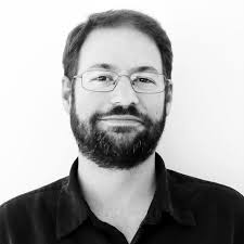 Undergraduate Students