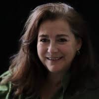 50+ "“juliet" profiles