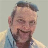 Gregory A. Doan Obituary