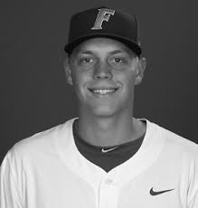FLORIDA BASEBALL