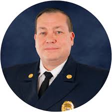 Fire Rescue Services