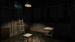 Vr Amazing Files Horror Hospital Free Download Igggames