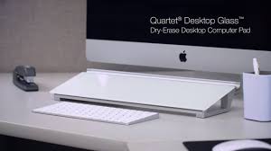 The whiteboard is a tool for the outgoing side during session, to draw elements on the screen visible for both sides. Quartet Take Control Of Your Desk Space Facebook