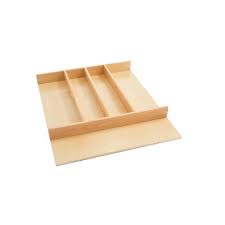 rev a shelf 4wut 1sh 18.5 inch shallow