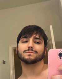 Hello, from me and my partner/fieance...