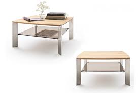 Maybe you would like to learn more about one of these? Table Basse Carree Chene Massif Et Verre Cbc Meubles