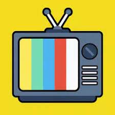 Brown, and other actors are earning for their roles on one of the most popular shows on t. Tv Games Cast Apk 1 0 5 Download For Android Download Tv Games Cast Apk Latest Version Apkfab Com