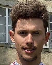 Guadeloupe. Tour cycliste : Thomas Bonnet excellent, Stefan Bennett  conserve son maillot jaune