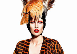 Avangardă, curaj, originalitate si tușa personală extrem de pregnantă se regasesc în doze perfecte in semnătura iulia albu. Ce Mare A Crescut Fata Iuliei Albu AratÄƒ Ca O PrinÈ›esÄƒ Click Mobile