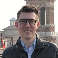 600+ "Lapierre" profiles