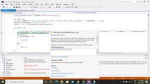 Intext::lesibasn | lesibasn + intext::.asp?. Intext Lesibasn Lesibasn Intext Asp Compare Two Word Documents In Your C Asp Net App Asp Game Name Intext Fortnite 2 Intext Lesibasn Lesibasn Intext