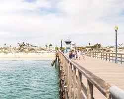 Check spelling or type a new query. Best Beaches In California Travel Passionate