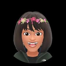 Living with chronic pain sucks but I also love my look