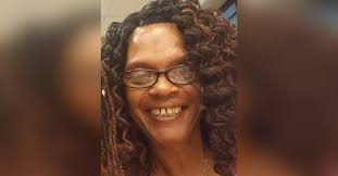 Obituary information for Dora Jean Cobbs