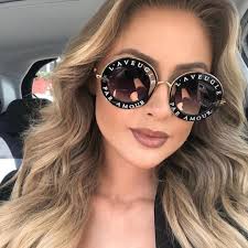 L Aveugle Par Amour Men And Women Fashion Sunglasses Best Frugal Deals Steals On Inspo Sunglasses Women Sunglasses Trendy Sunglasses