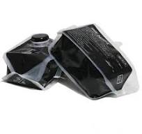 Black ND24 ink for use in Duplo DP-A100II duplicator ...