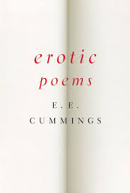 Books On Book Covers Book Cover Books Cover