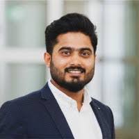 Andrea Pavia Email & Phone Number