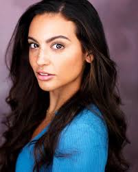 finally got these updated🤩 thank you @jessicaosberphotography 📸 &  @flawlessbypaige 💄 for making me feel very very pretty hehehe  #actorheadshot #nycactor