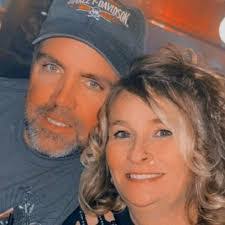 Heather Rider's Instagram, Twitter & Facebook