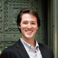 David Amster Email & Phone Number