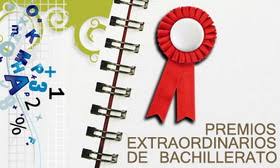 Resultado de imagen de pruebas extraordinarias bachillerato malaga