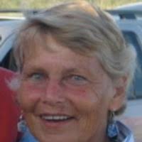 Obituary information for Sally Gilbert McGuckin