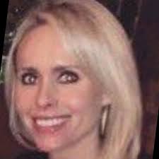 coolsculpting #allergan