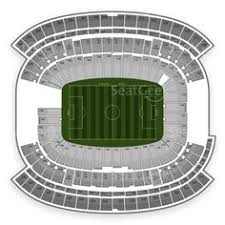 19 Best Gillette Stadium Special Events Images Gillette
