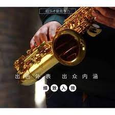 vibra 威柏爾薩克斯風館 線上商店 蝦皮購物