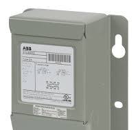ABB 9T51B0027 | Low Voltage Dry Type Transformer - SPT