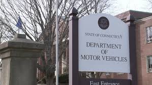 Ct Dmv Offices To Close Down In Coming Weeks Fox61 Com