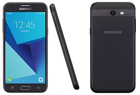6 hours ago unlock samsung galaxy j3 at&t. Samsung Galaxy J3 Prime Sm J327w Price Reviews Specifications
